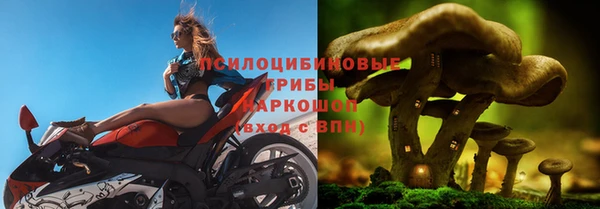 каннабис Балабаново