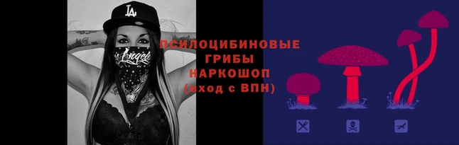 ALPHA PVP Балахна