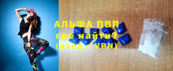 гидра Белокуриха